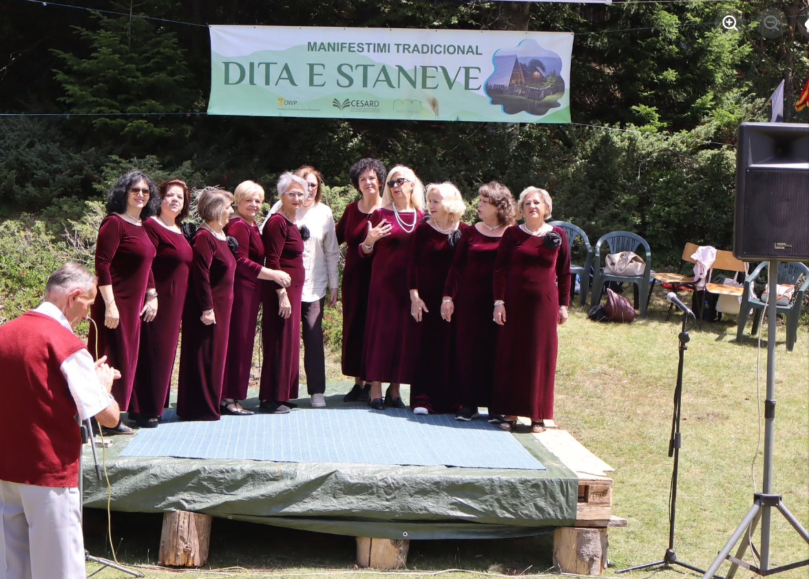 Dita e Stamenve 4